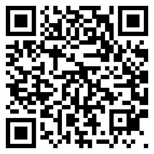 QR код ПУМБ – реферальне посилання